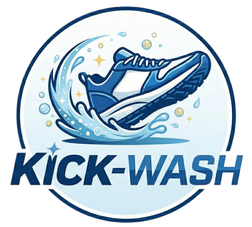 Kick-Wash
